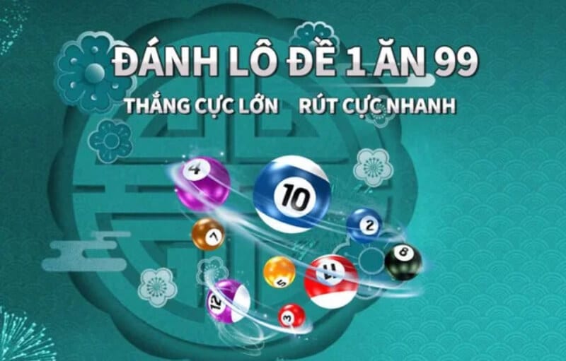 Thông tin về nội quy của các chương trình ưu đãi