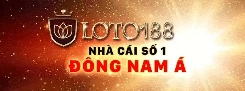 Tổng quan về nhà cái Loto188